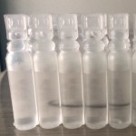 Dextrose Solution Manufacturer - Medical Grade Solution