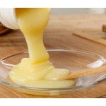 Royal Jelly Manufacturer - Hot Sale Bulk Wholesale