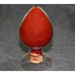 PQQ Disodium Salt Supplier - 99% Pyrroloquinoline