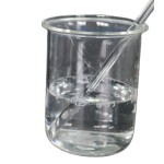 Sodium Hyaluronate Solution Supplier - 1% HA Solution