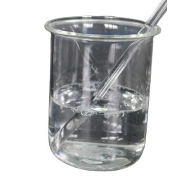 Sodium Hyaluronate Solution Supplier - 1% HA Solution