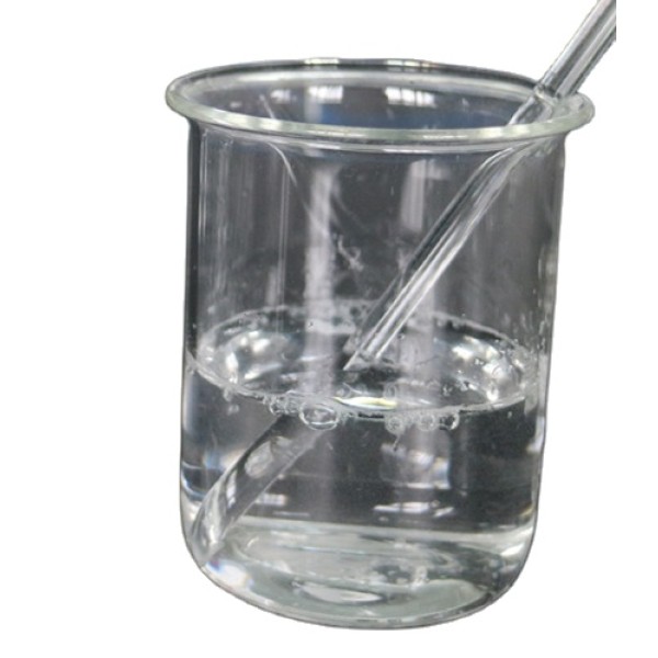 Sodium Hyaluronate Solution Supplier - 1% HA Solution