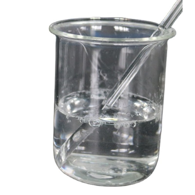 Sodium Hyaluronate Solution Supplier - 1% HA Solution