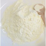 Water Soluble Royal Jelly Factory - 1.5% Powder Formula