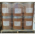 Sodium Phytate Factory - Food Grade Phytate