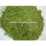 Organic Spirulina Powder Supplier - Superfood Powder