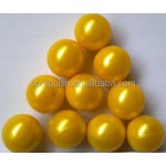 Paintball Supplier - 0.68 Caliber Standard