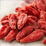 Organic Goji Berry Manufacturer - Dried Berry Supplier