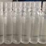 Glucose Solution Factory - OEM Medical Solution