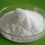 Cationic Hyaluronic Acid Supplier - Cosmetic Grade