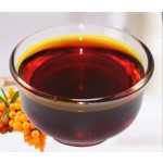 Seabuckthorn Fruit Oil Factory - Fruit Extract Oil