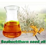 Seabuckthorn Seed Oil Supplier - Nutritional Oil