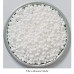 Waterproof Silica Gel Factory - FNG Water-Proof