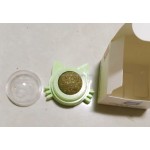 Cat Toy Ball Factory - Catnip Toy Ball