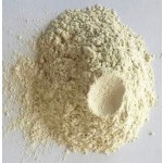 Pig Premix Supplier - Feed Grade Premix