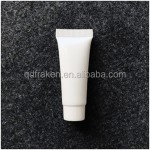 Herbal Massage Cream Manufacturer - Custom Ointment