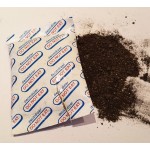 Oxygen Scavenger Manufacturer - Iron Based Absorber