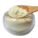 Royal Jelly Powder Factory - 4%-6% Lyophilized Powder