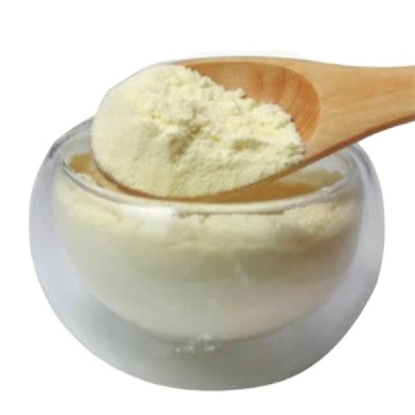Royal Jelly Powder Factory - 4%-6% Lyophilized Powder