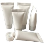 Herbal Massage Cream Manufacturer - Custom Ointment