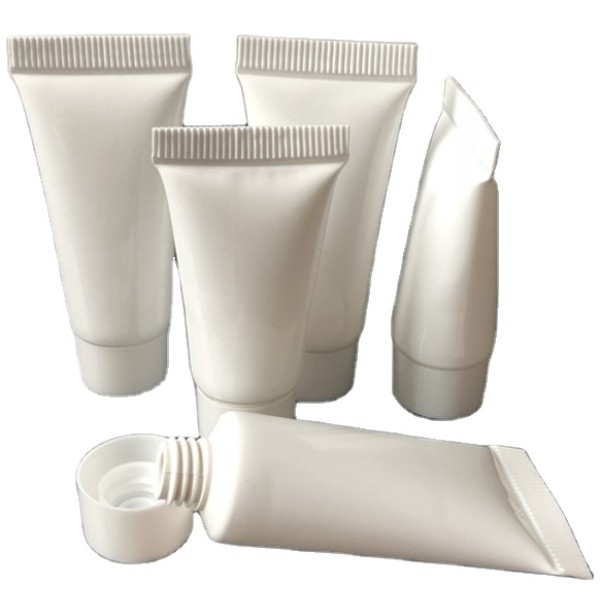 Herbal Massage Cream Manufacturer - Custom Ointment