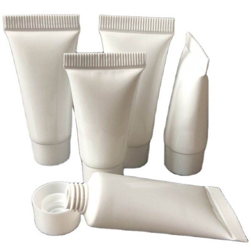 Herbal Massage Cream Manufacturer - Custom Ointment