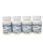 Spirulina Tablet Factory - Custom Formula Tablet