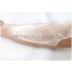 Herbal Massage Cream Manufacturer - Custom Ointment