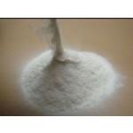 Stevia Erythritol Supplier - Reb-A Sweetener Mix
