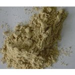 Queen Larva Powder Supplier - Lyophilized Bee Product