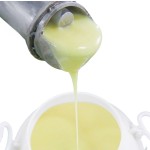 Royal Jelly Supplier - HACCP Fresh Royal Jelly