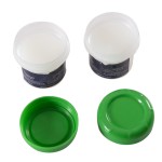 Menthol Balm Factory - Cooling Relief Balm