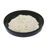 Dihydroquercetin Supplier - 98% Pure Ingredient