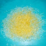 Silica Alumina Gel Supplier - Adsorbent Material