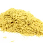 Nutritional Yeast Flakes Supplier - Vegan Protein