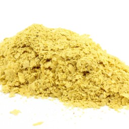 Nutritional Yeast Flakes Supplier - Vegan Protein