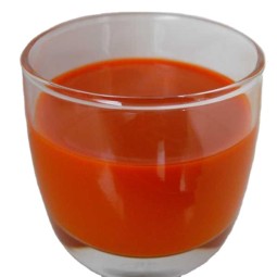 Goji Berry Juice Factory - Pure Fruit Juice