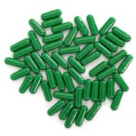 Chlorella Capsule Factory - Detox Supplement
