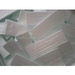 TLC HPLC Plate Supplier - Silica Gel Plate