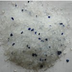 Silica Gel Cat Litter Manufacturer - High Absorption