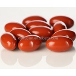 Lamb Placenta Softgel Factory - Chloasma Removal Formula