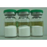 Hydroxypropyltrimonium Hyaluronate Factory - Hair Care