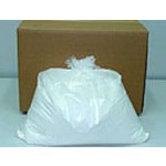 Stevia Erythritol Supplier - Reb-A Sweetener Mix