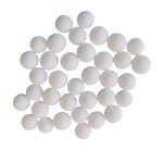 Activated Alumina Supplier - High Absorption Material