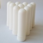 Menthol Inhaler Supplier - OEM Breathing Aid