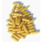 Royal Jelly Manufacturer - Hot Sale Bulk Wholesale