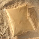 Queen Larva Powder Supplier - Lyophilized Bee Product
