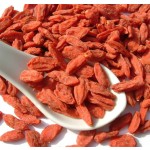 Organic Goji Berry Manufacturer - Dried Berry Supplier