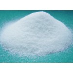 Food Grade Hyaluronic Acid Manufacturer - HA Supplement