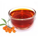 Seabuckthorn Seed Oil Supplier - Nutritional Oil